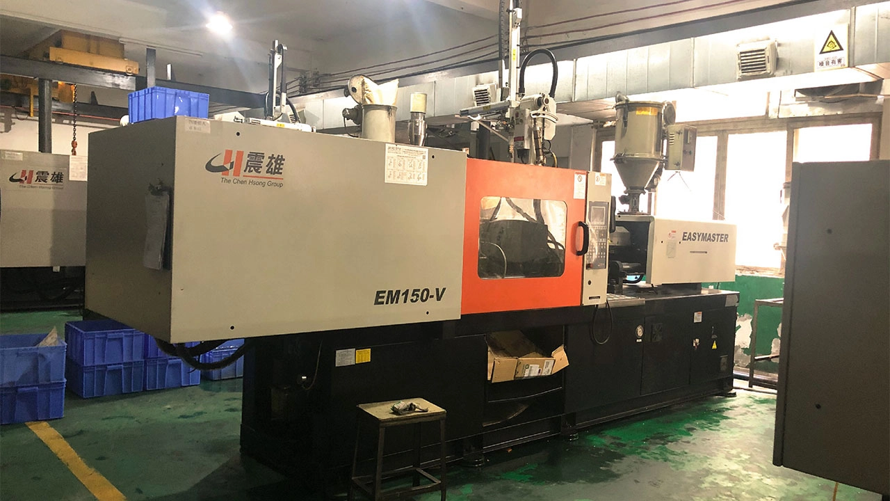 plastic-injection-molding-suppliers - Bost plastic injection molding suppliers - Bost