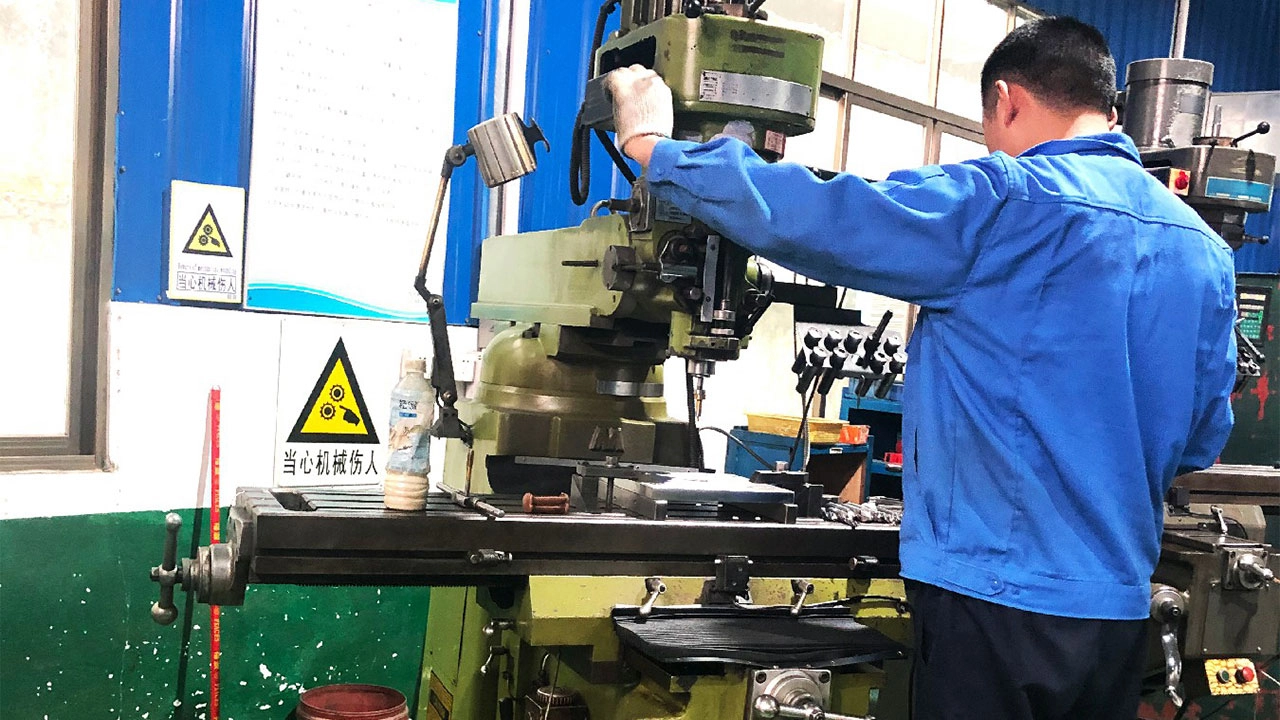 injection-mold-manufacturers - Bost injection mold manufacturers - Bost