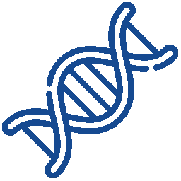 dna - Bost dna - Bost