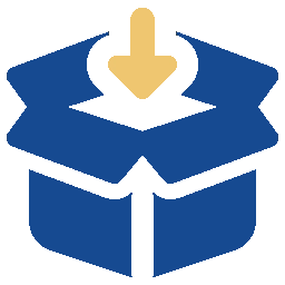 download - Bost download - Bost