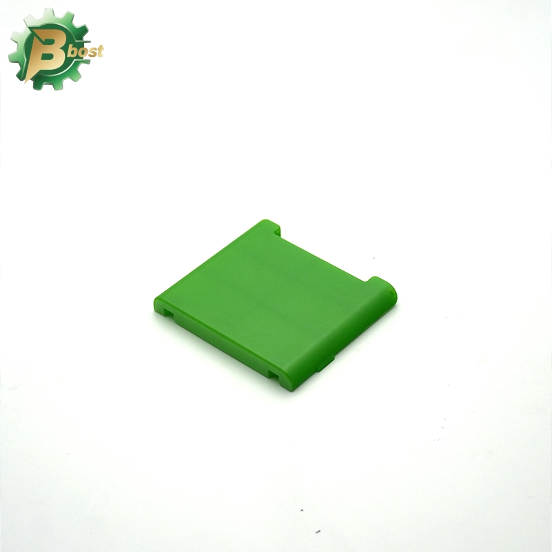 Easy color ABS plug with UL resistance 1 - Bost Easy color ABS plug with UL resistance 1 - Bost