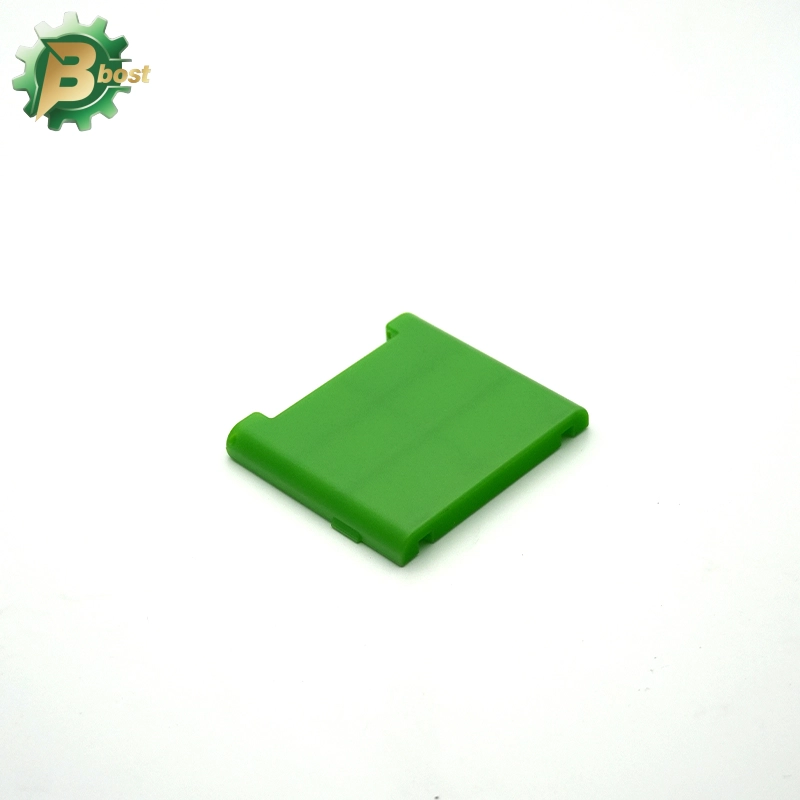 Easy color ABS plug with UL resistance 2 - Bost Easy color ABS plug with UL resistance 2 - Bost