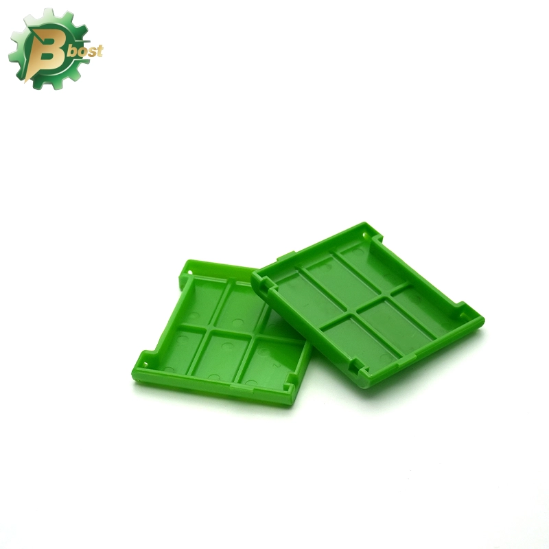 Easy color ABS plug with UL resistance 5 - Bost Easy color ABS plug with UL resistance 5 - Bost