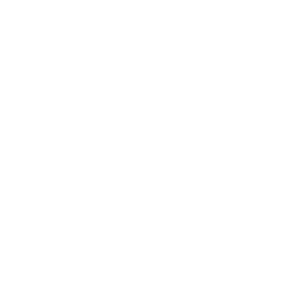 fabric-pattern - Bost