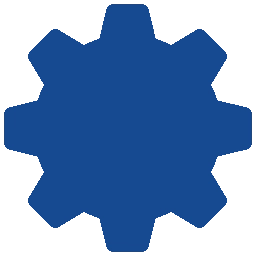 gear - Bost gear - Bost