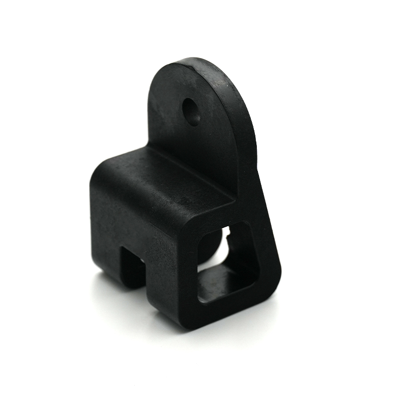 Glass fiber filed Nylon spacer 1