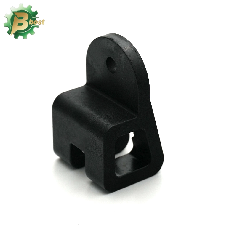 Glass fiber filed Nylon spacer 1 - Bost Glass fiber filed Nylon spacer 1 - Bost