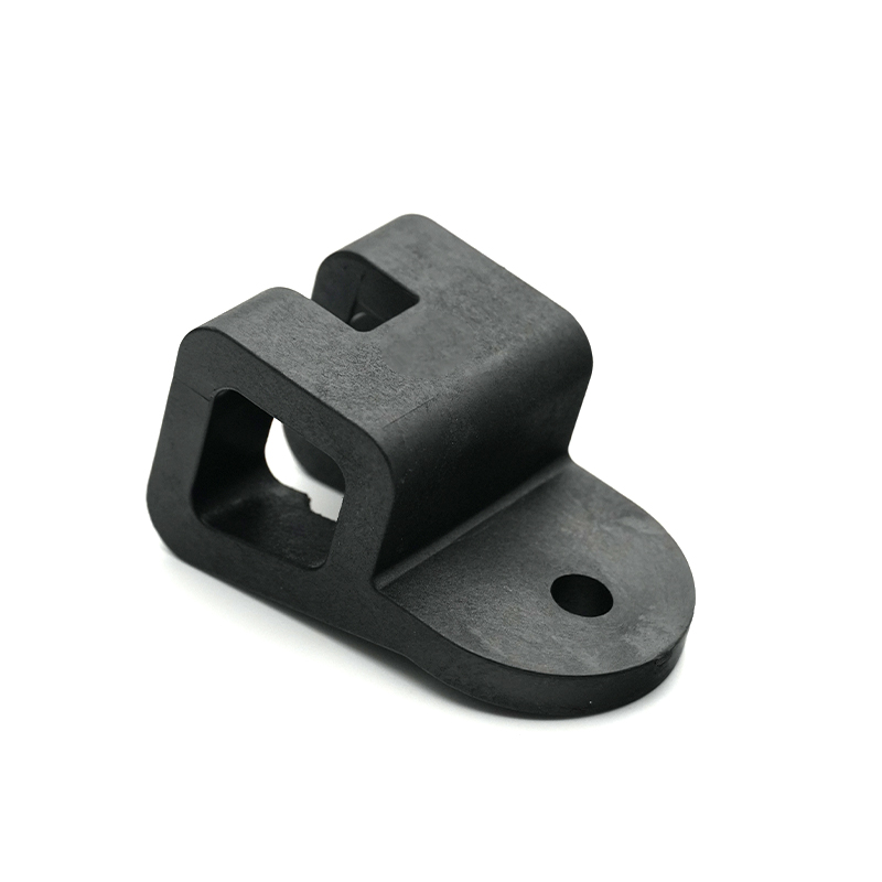 Glass fiber filed Nylon spacer 2