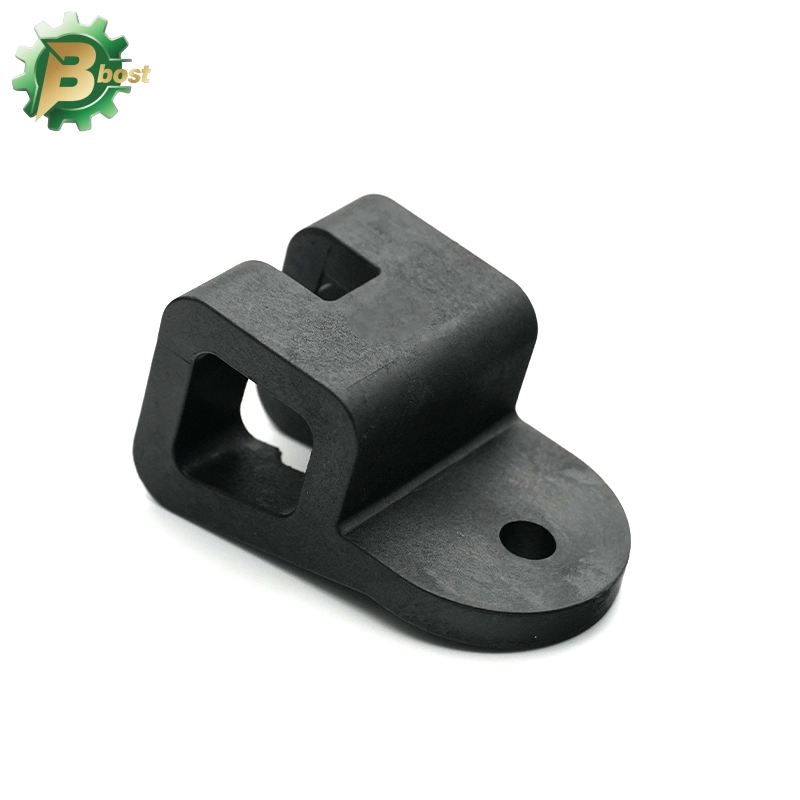 Glass fiber filed Nylon spacer 2 - Bost Glass fiber filed Nylon spacer 2 - Bost