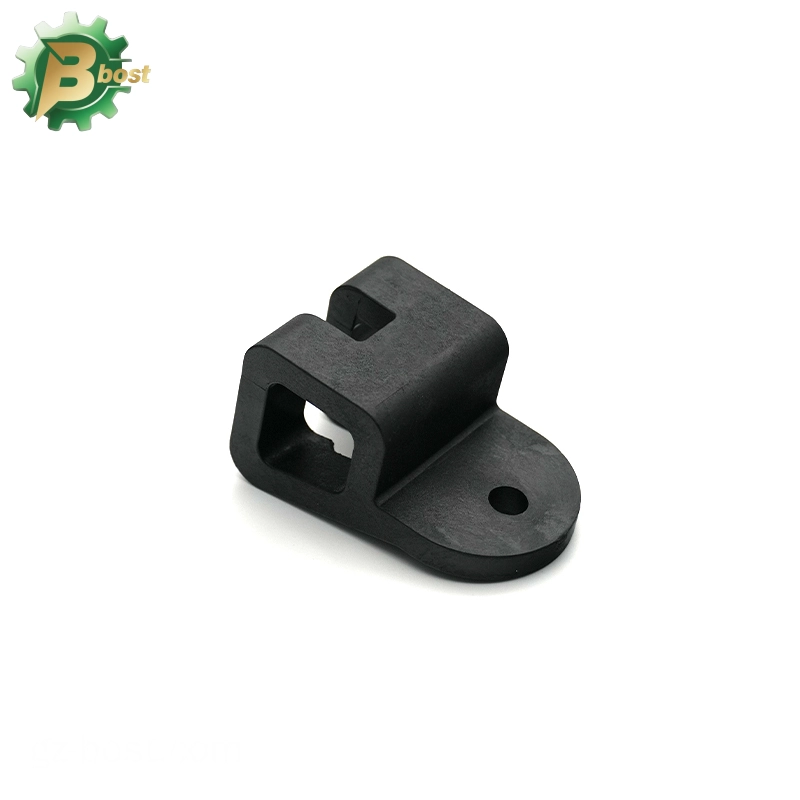 Glass fiber filed Nylon spacer 3 - Bost