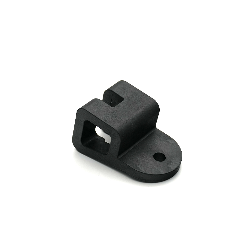 Glass fiber filed Nylon spacer 3