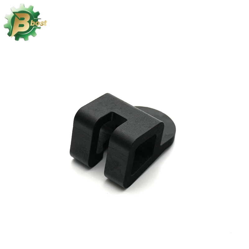 Glass fiber filed Nylon spacer 4 - Bost Glass fiber filed Nylon spacer 4 - Bost