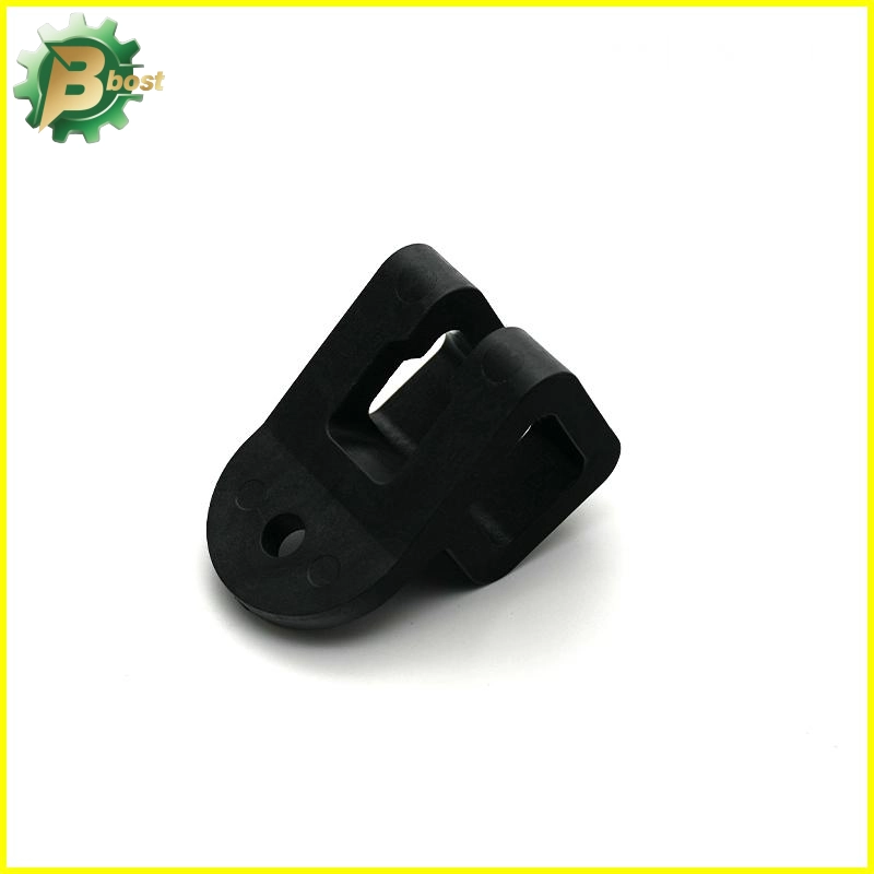 Glass fiber filed Nylon spacer 5 - Bost