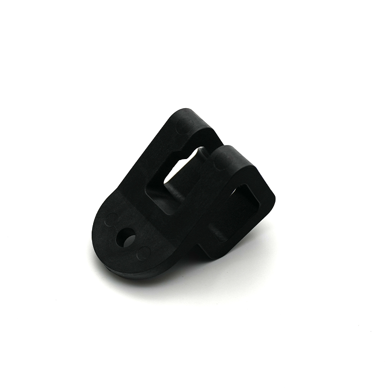Glass fiber filed Nylon spacer 5