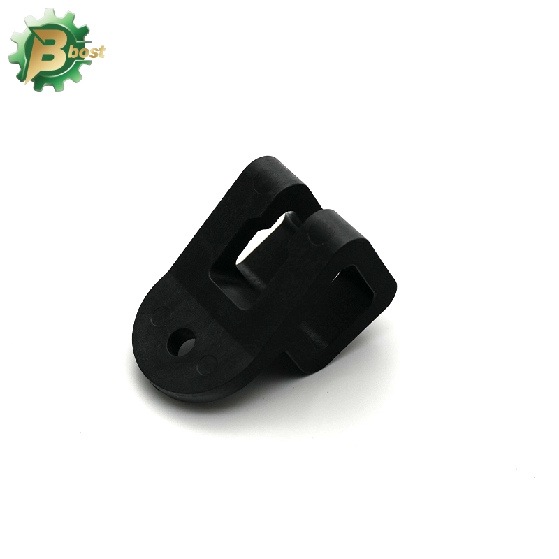 Glass fiber filed Nylon spacer 5 - Bost Glass fiber filed Nylon spacer 5 - Bost