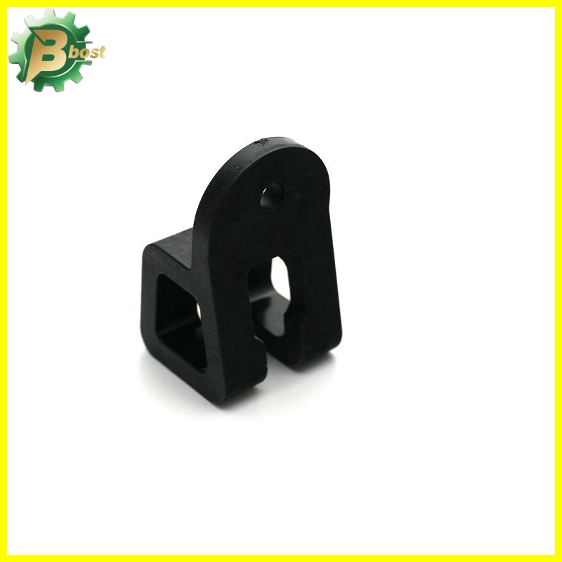 Glass fiber filed Nylon spacer 6 - Bost