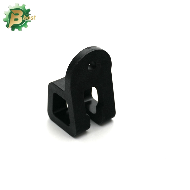 Glass fiber filed Nylon spacer 6 - Bost Glass fiber filed Nylon spacer 6 - Bost