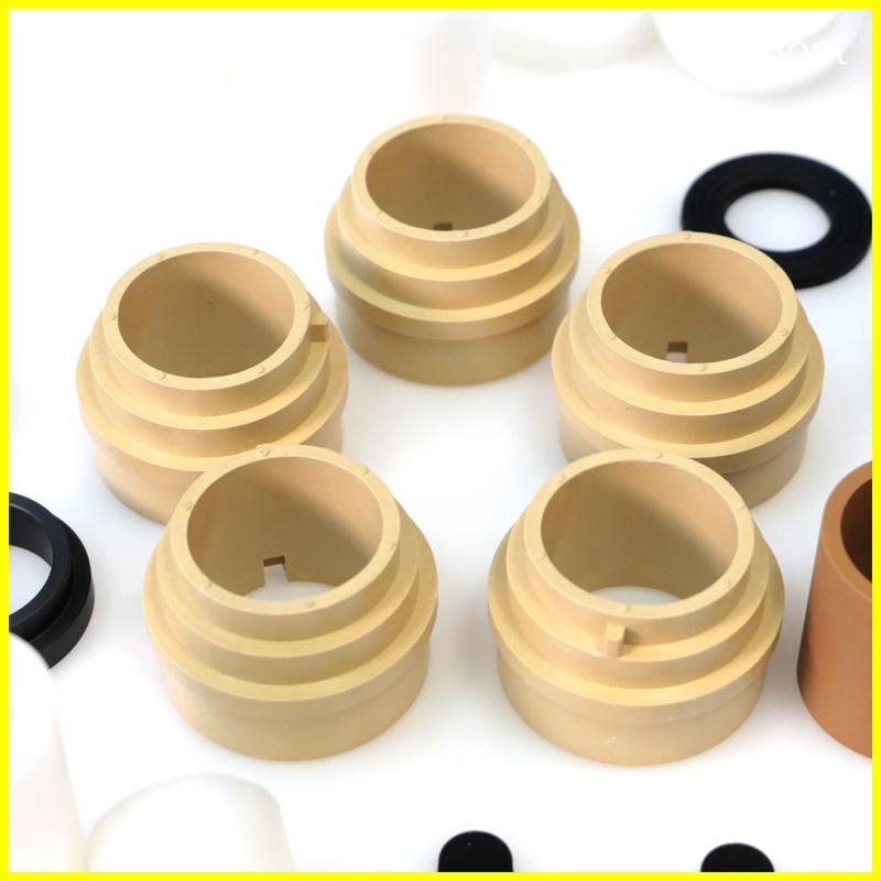 Injection-molding-(4) - Bost Injection molding (4) - Bost
