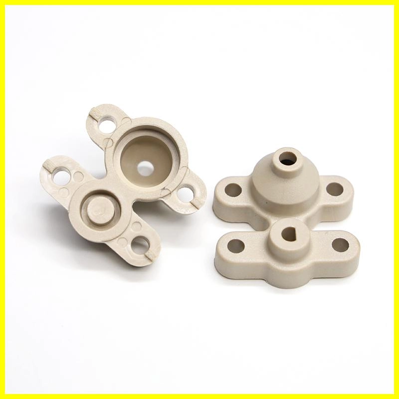 Injection-molding-parts-(2) - Bost Injection molding parts (2) - Bost