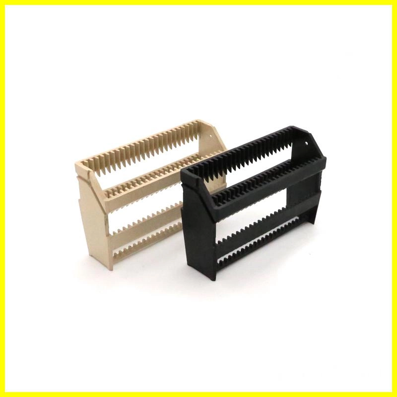 Injection-molding-parts-(5) - Bost Injection molding parts (5) - Bost