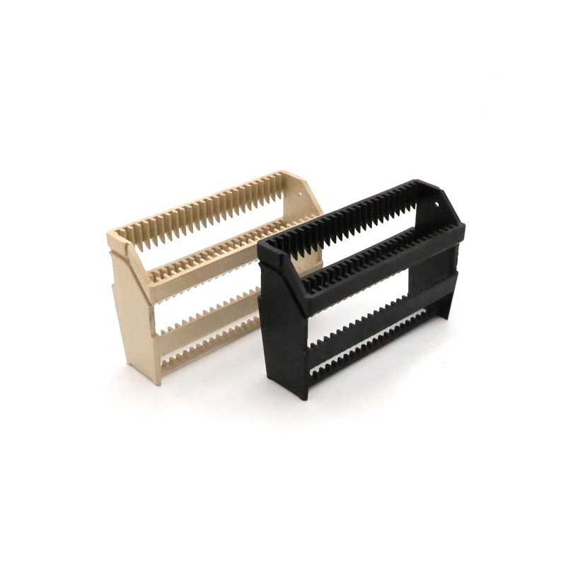 Injection molding parts (5)
