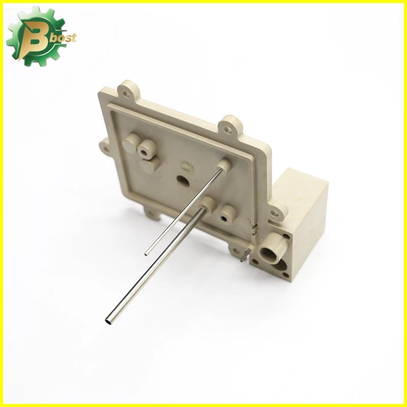 Insert molding (2) - Bost
