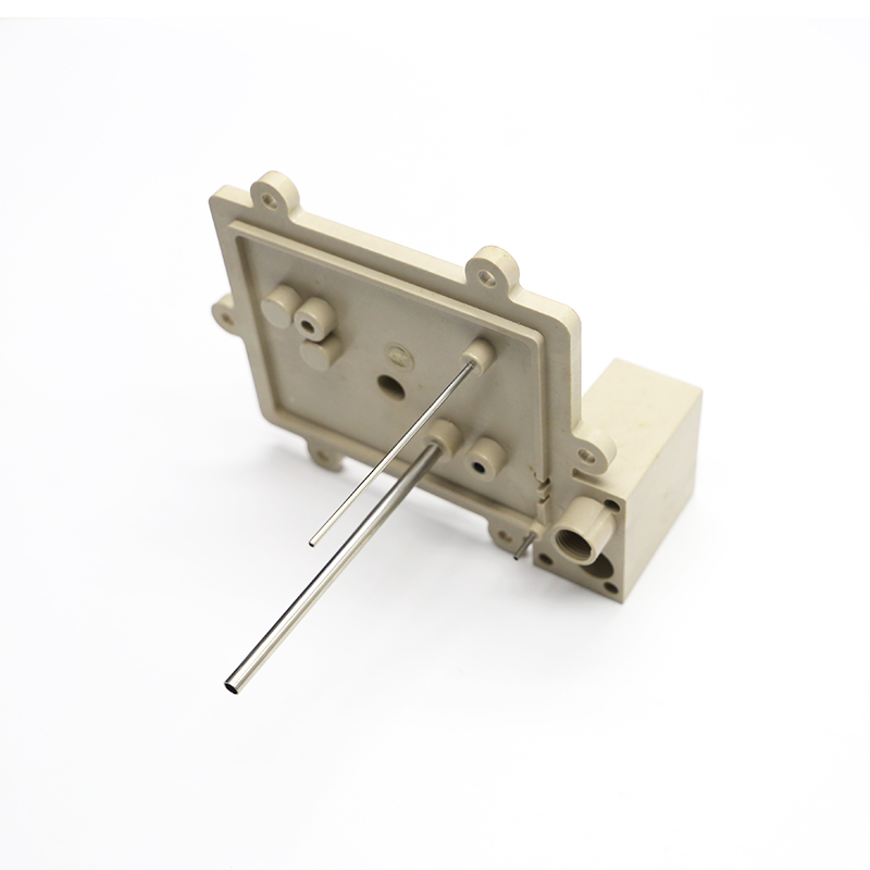 Insert molding (2)