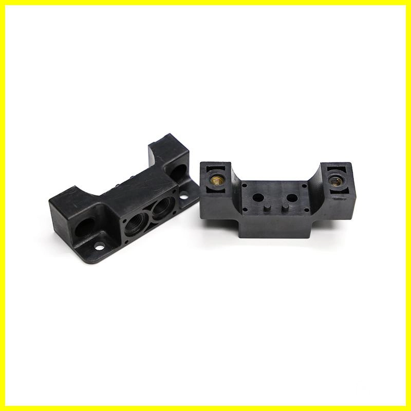 Insert-molding-(3) - Bost Insert molding (3) - Bost