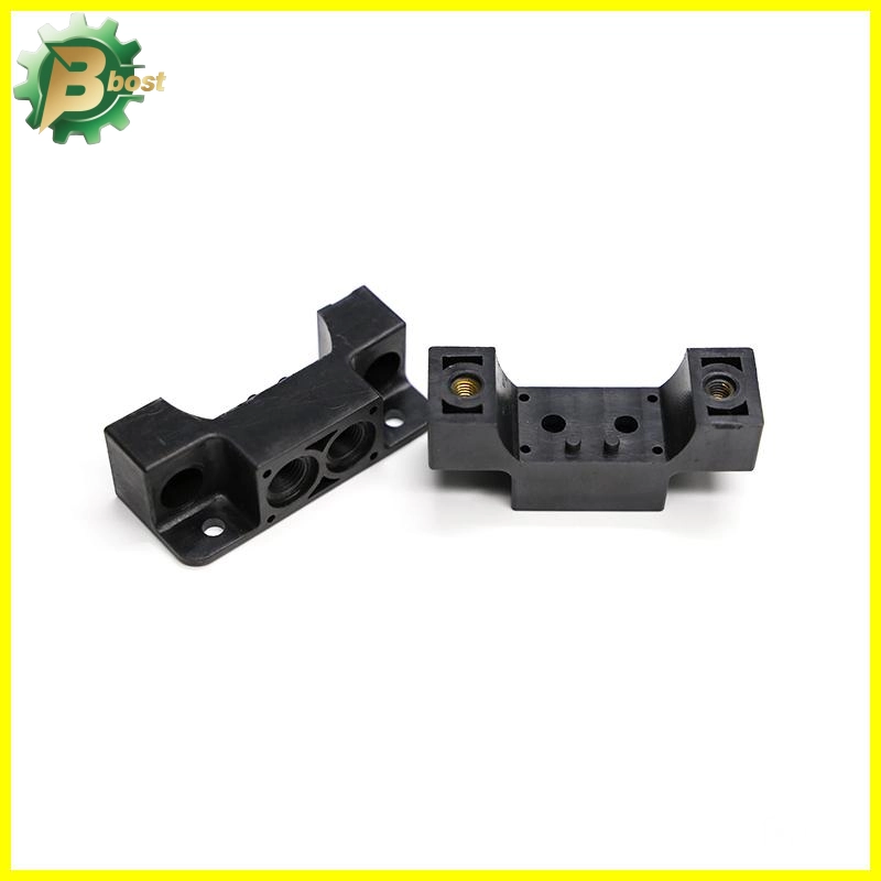 Insert molding (3) - Bost