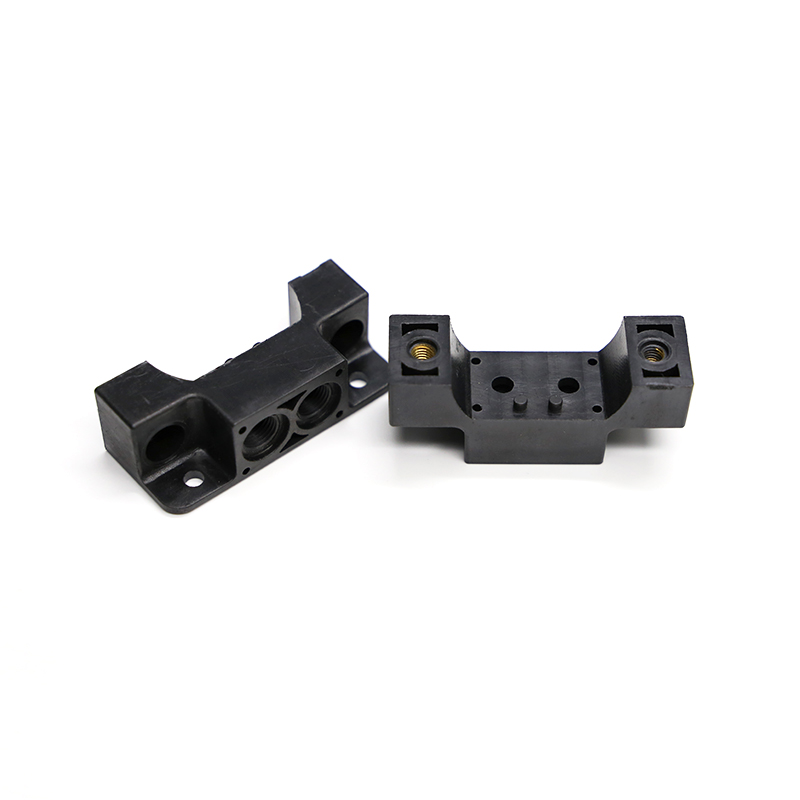 Insert molding (3)