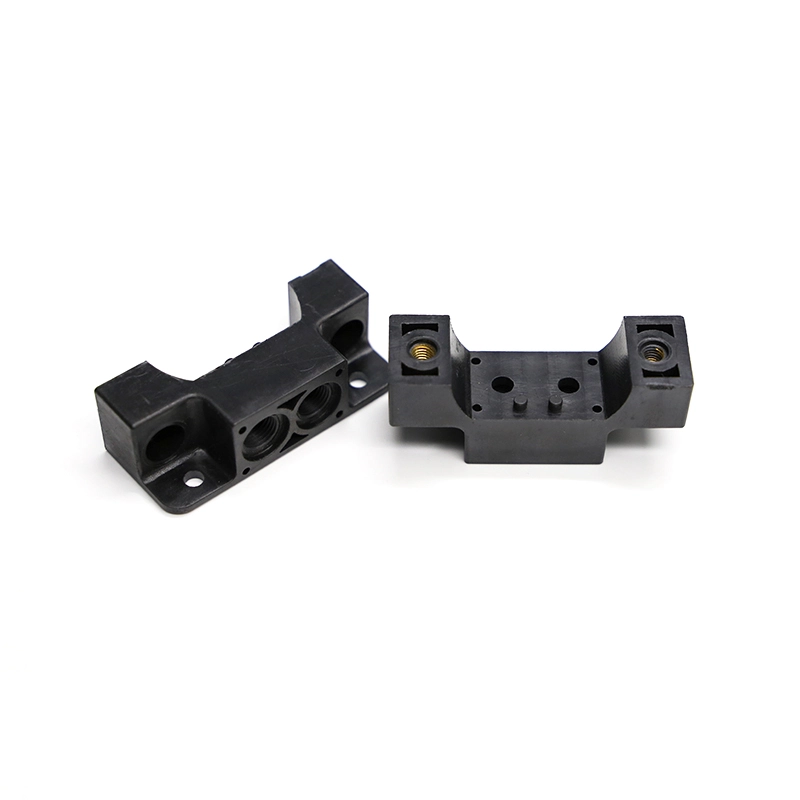 Insert molding (3) - Bost
