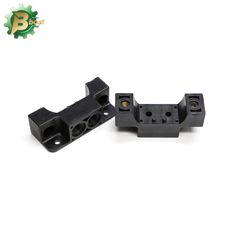 Insert molding (3) - Bost