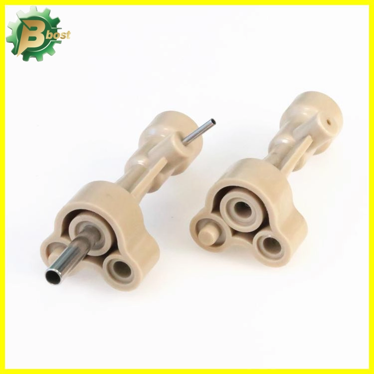 Insert molding (4) - Bost