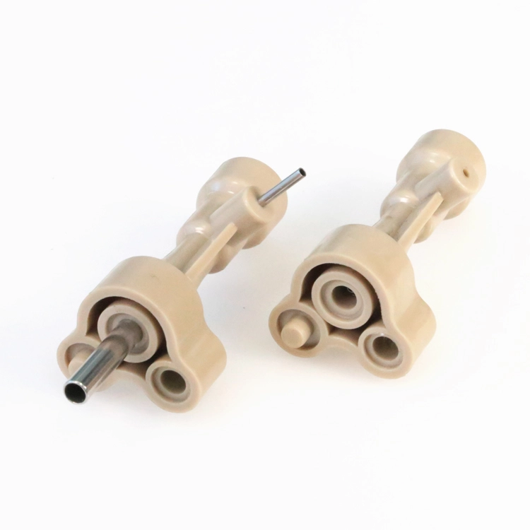 Insert-molding-(4) - Bost Insert molding (4) - Bost
