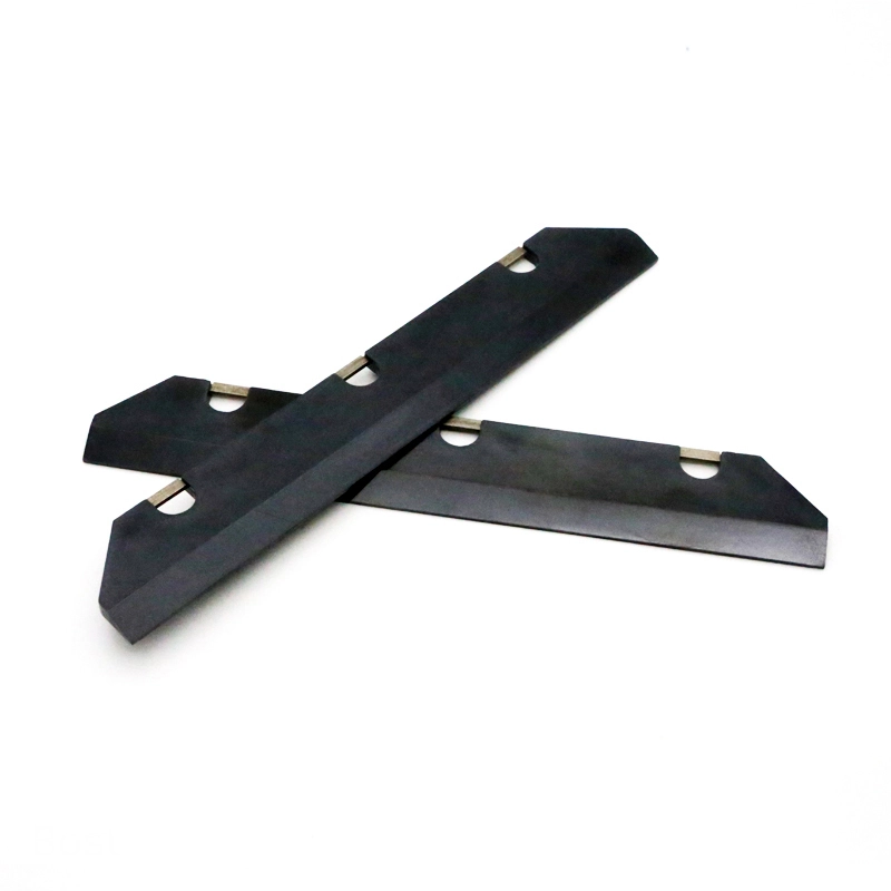 Insert-molding-(5) - Bost Insert molding (5) - Bost