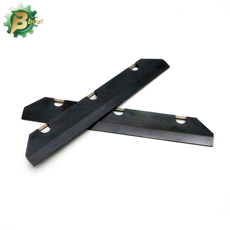 Insert molding (5) - Bost