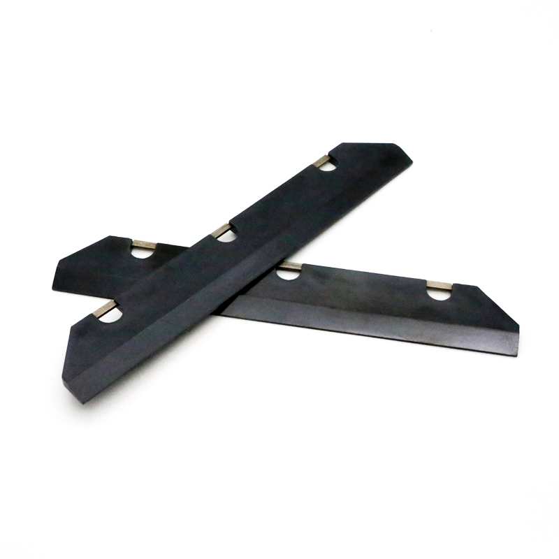 Insert molding (5) - Bost