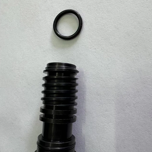 larger-O-ring - Bost larger O ring - Bost