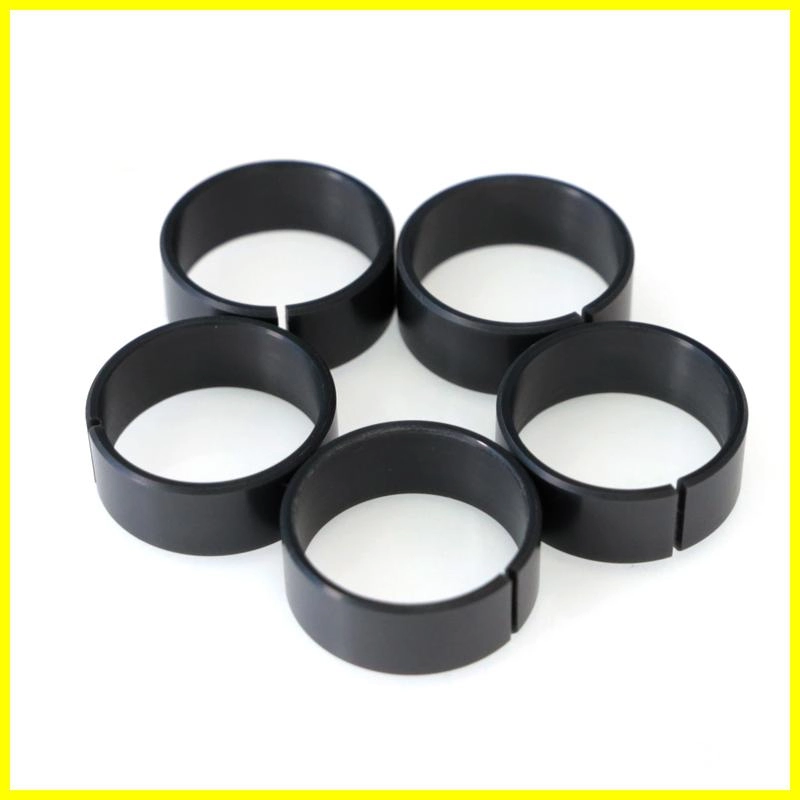Machined-parts-(3) - Bost Machined parts (3) - Bost