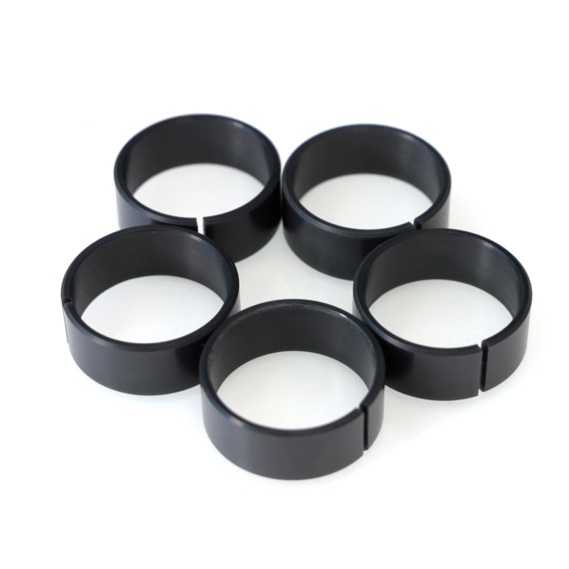 Machined-parts-(3) - Bost Machined parts (3) - Bost