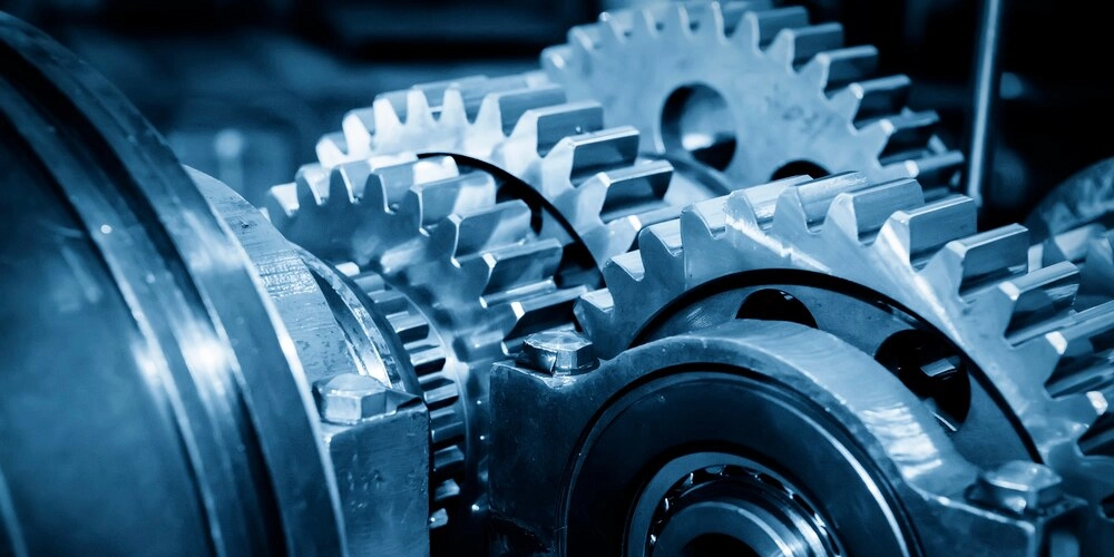custom-injection-molding-services - Bost custom injection molding services - Bost