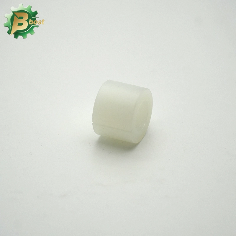 Natural color Nylon bush2 - Bost Natural color Nylon bush2 - Bost