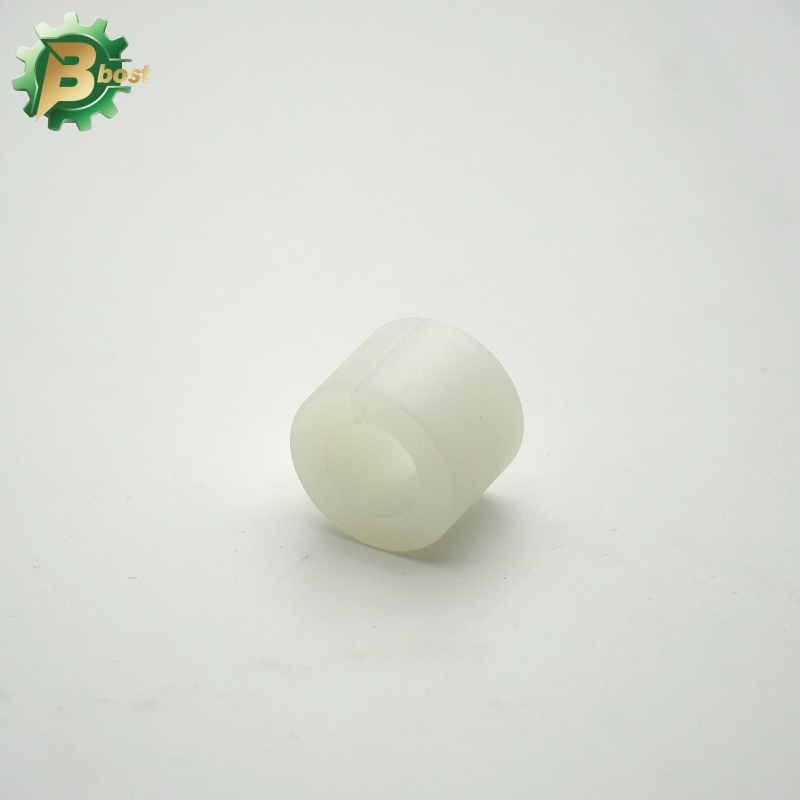 Natural color Nylon bush3 - Bost Natural color Nylon bush3 - Bost