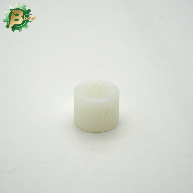 Natural color Nylon bush4 - Bost Natural color Nylon bush4 - Bost