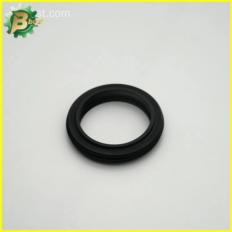 NBR Rubber seal 1 - Bost