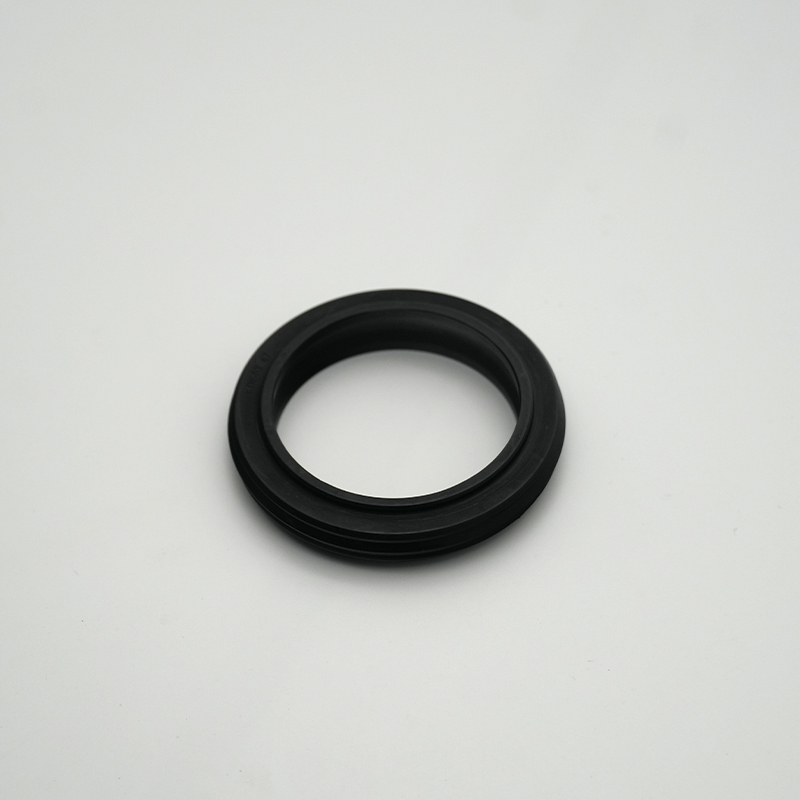 NBR Rubber seal 1 - Bost NBR Rubber seal 1 - Bost