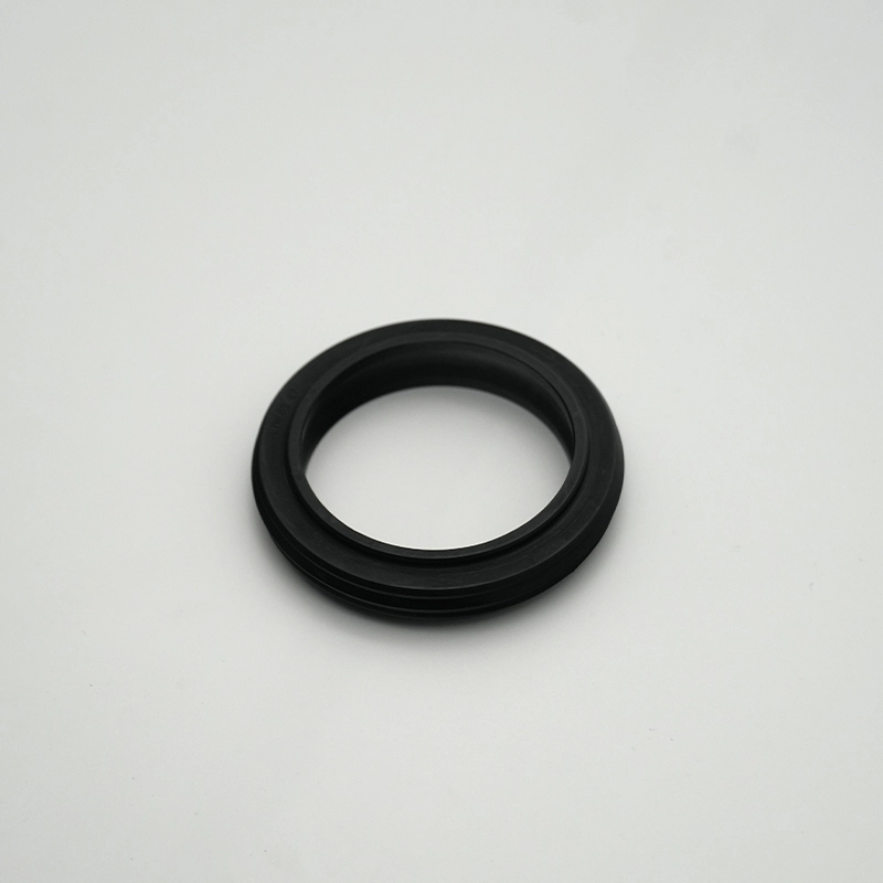 NBR Rubber seal 1 - Bost