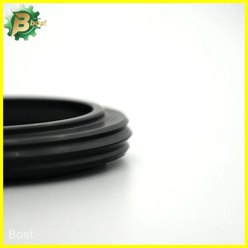 NBR Rubber seal 2 - Bost