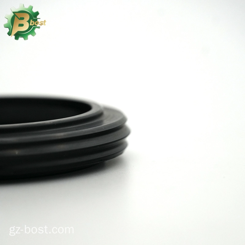 NBR Rubber seal 2 - Bost