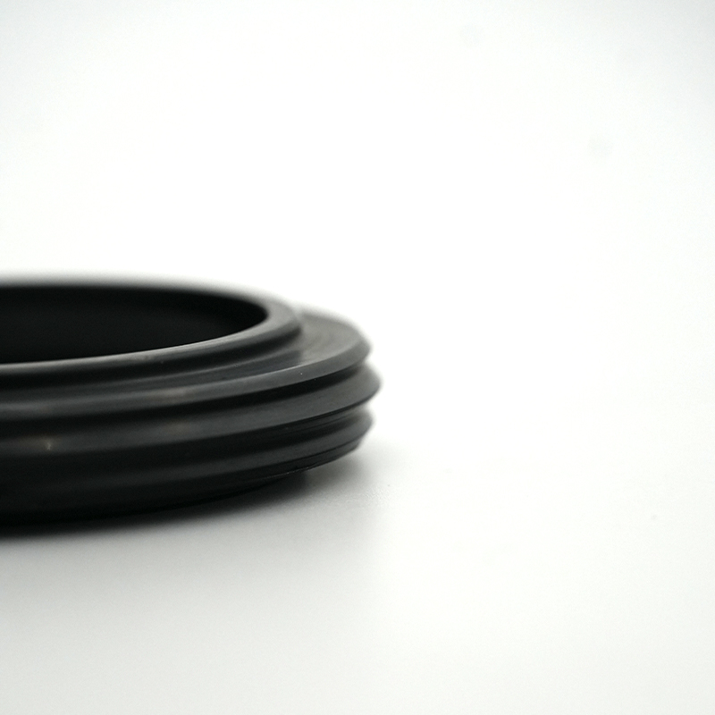 NBR Rubber seal 2 - Bost NBR Rubber seal 2 - Bost